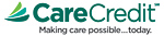 Care Credit Logo